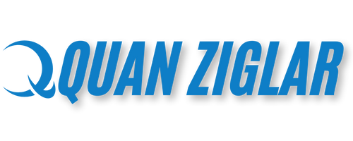 Quan Ziglar